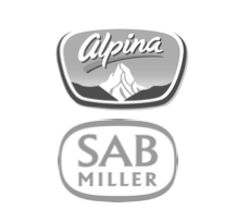 ALPINA_SAB