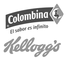 COLOMBINA_KELLOGGS