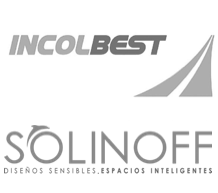 INCOLBEST_SOLINOFF